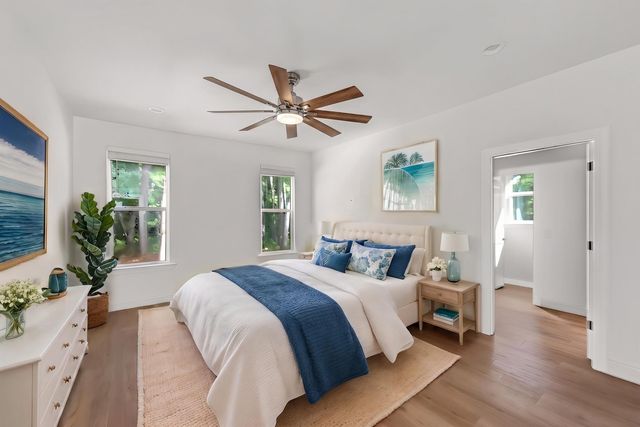 1019 Sago Court, Johns Island, SC 29455