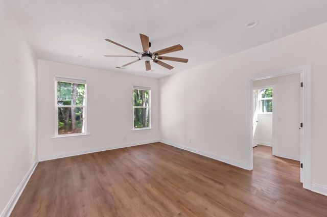 1019 Sago Court, Johns Island, SC 29455