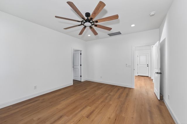 1019 Sago Court, Johns Island, SC 29455