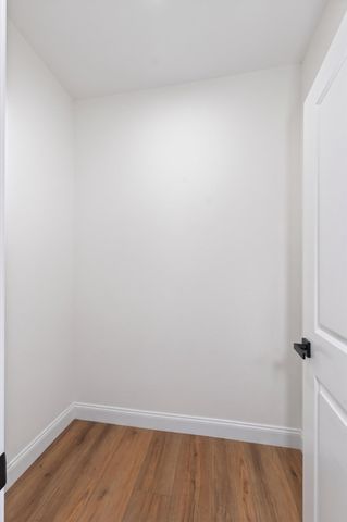 1019 Sago Court, Johns Island, SC 29455