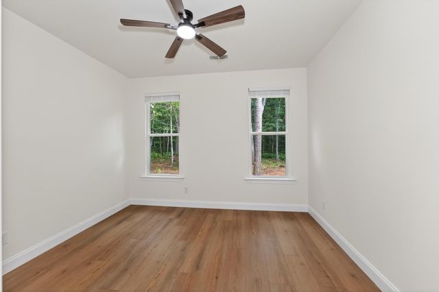 1019 Sago Court, Johns Island, SC 29455