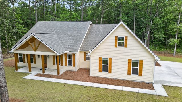 1019 Sago Court, Johns Island, SC 29455