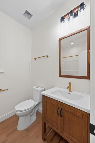 1019 Sago Court, Johns Island, SC 29455