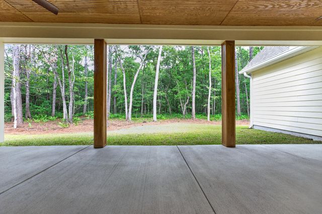 1019 Sago Court, Johns Island, SC 29455