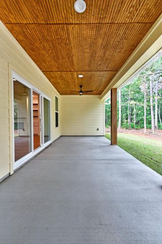 1019 Sago Court, Johns Island, SC 29455
