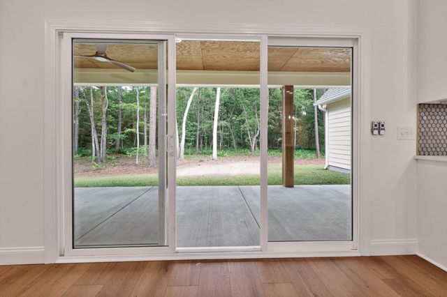 1019 Sago Court, Johns Island, SC 29455