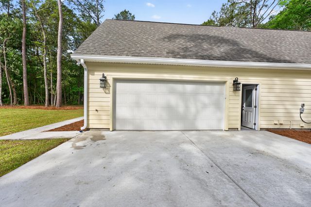 1019 Sago Court, Johns Island, SC 29455