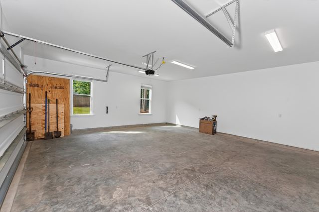 1019 Sago Court, Johns Island, SC 29455