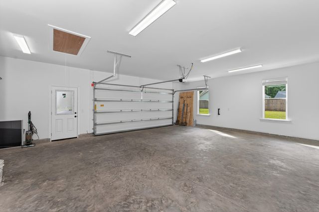 1019 Sago Court, Johns Island, SC 29455