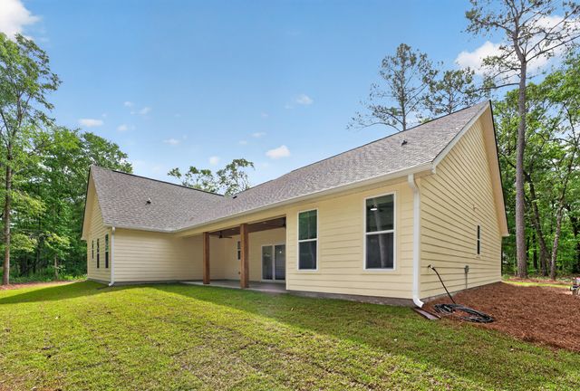 1019 Sago Court, Johns Island, SC 29455
