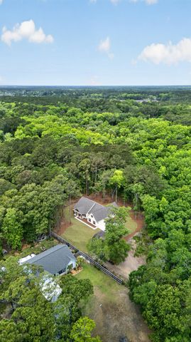 1019 Sago Court, Johns Island, SC 29455