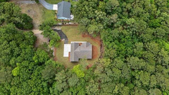 1019 Sago Court, Johns Island, SC 29455