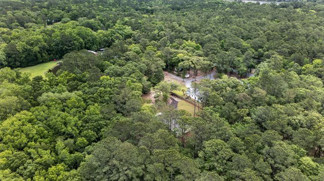 1019 Sago Court, Johns Island, SC 29455