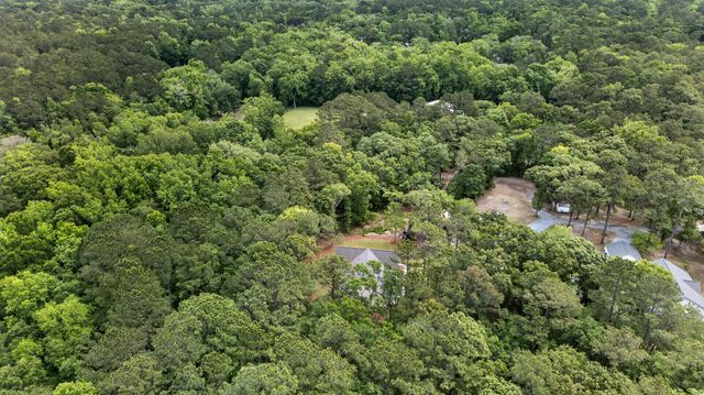 1019 Sago Court, Johns Island, SC 29455