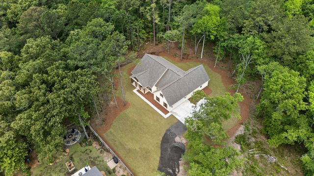 1019 Sago Court, Johns Island, SC 29455