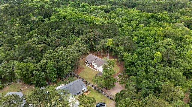 1019 Sago Court, Johns Island, SC 29455