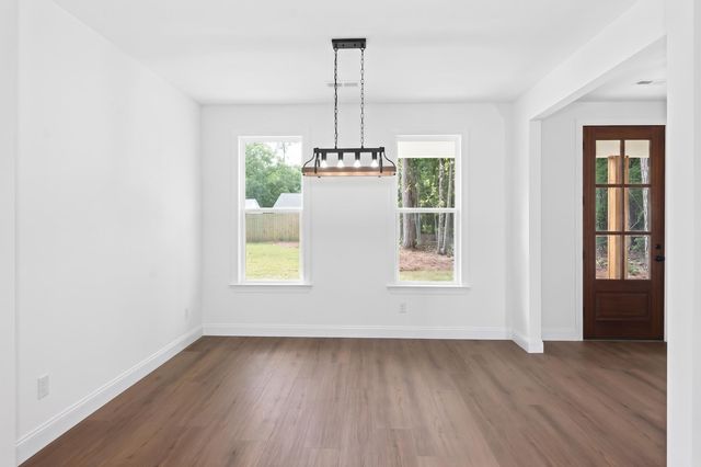 1019 Sago Court, Johns Island, SC 29455
