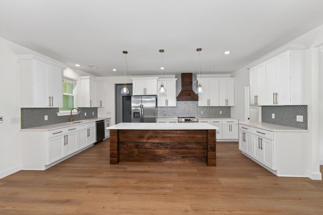 1019 Sago Court, Johns Island, SC 29455