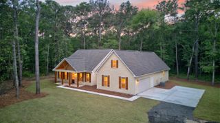 1019 Sago Court, Johns Island, SC 29455