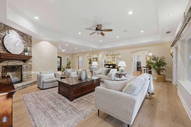8314 Sturm Ln, Granite Bay, CA 95746