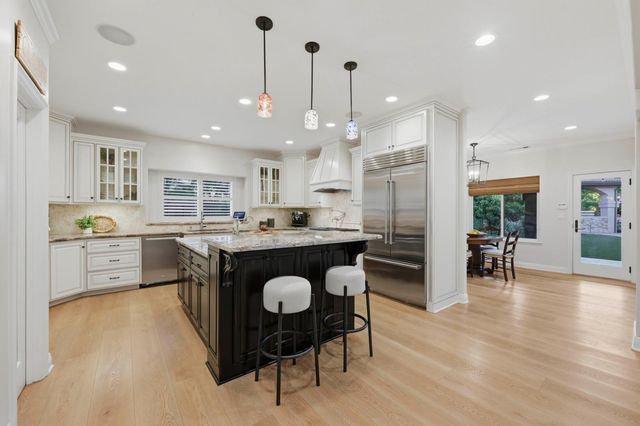 8314 Sturm Ln, Granite Bay, CA 95746