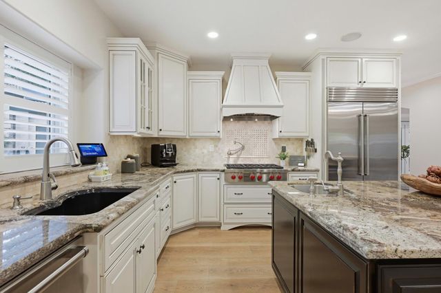 8314 Sturm Ln, Granite Bay, CA 95746
