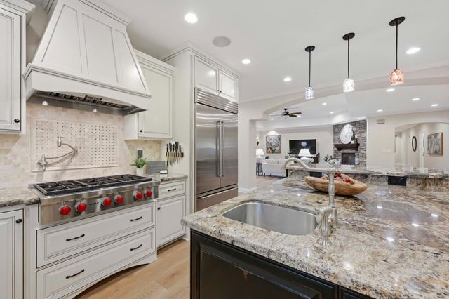 8314 Sturm Ln, Granite Bay, CA 95746