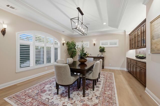 8314 Sturm Ln, Granite Bay, CA 95746
