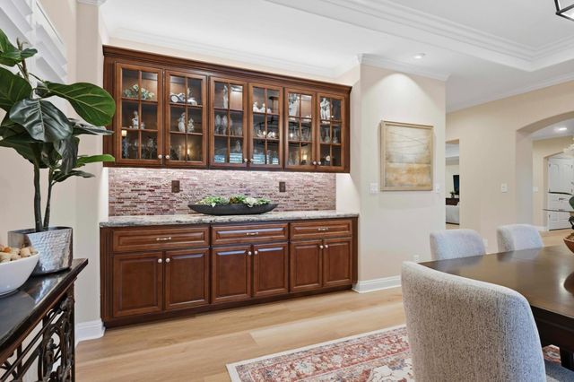 8314 Sturm Ln, Granite Bay, CA 95746