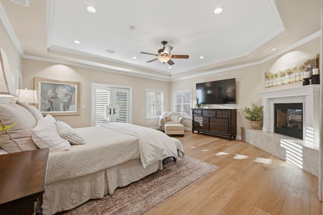 8314 Sturm Ln, Granite Bay, CA 95746