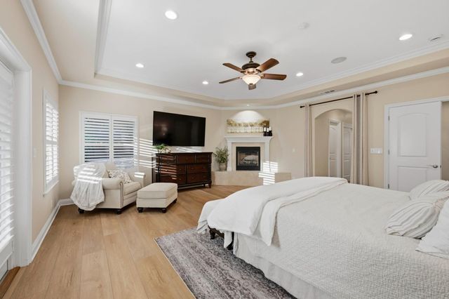8314 Sturm Ln, Granite Bay, CA 95746