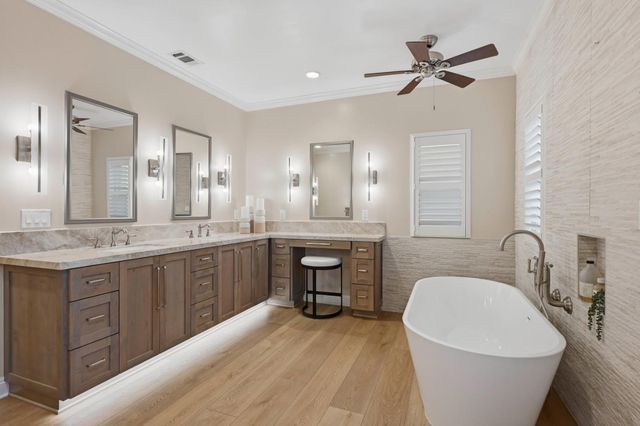 8314 Sturm Ln, Granite Bay, CA 95746