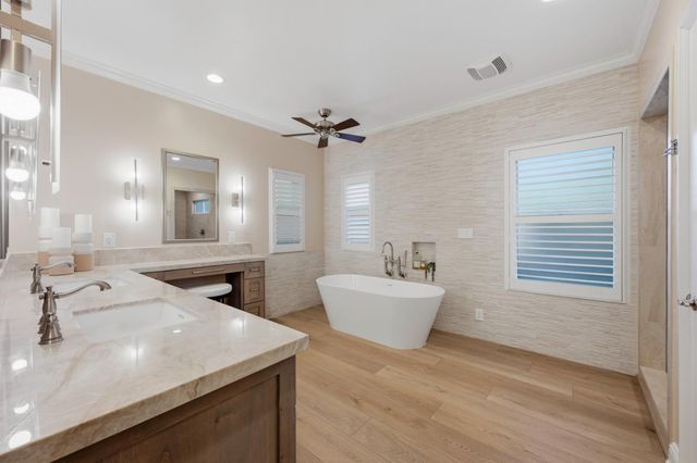8314 Sturm Ln, Granite Bay, CA 95746