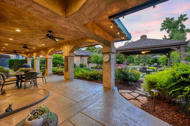 8314 Sturm Ln, Granite Bay, CA 95746