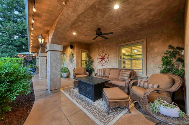 8314 Sturm Ln, Granite Bay, CA 95746