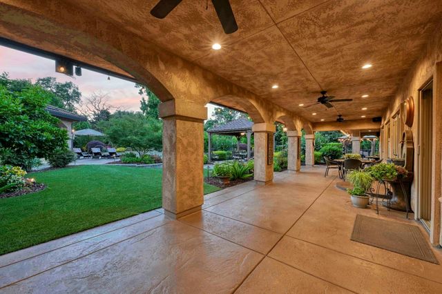 8314 Sturm Ln, Granite Bay, CA 95746