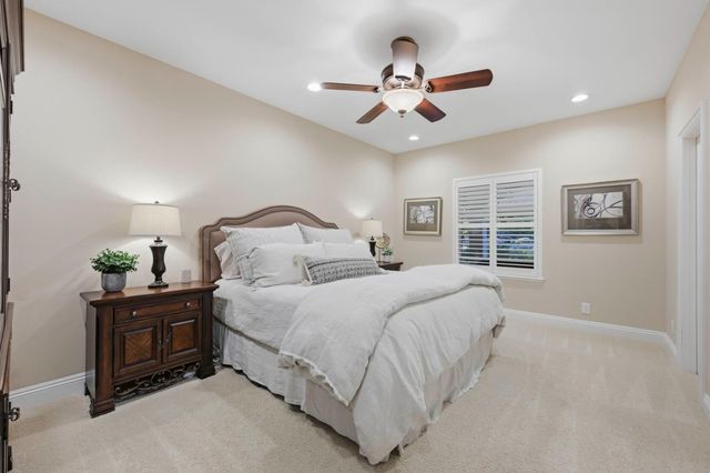 8314 Sturm Ln, Granite Bay, CA 95746