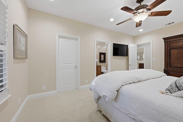 8314 Sturm Ln, Granite Bay, CA 95746