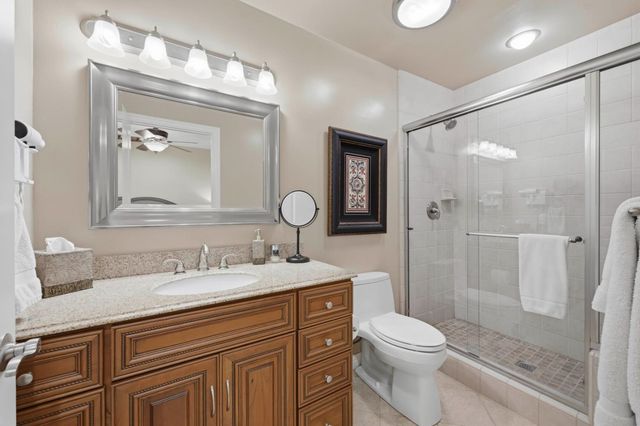 8314 Sturm Ln, Granite Bay, CA 95746