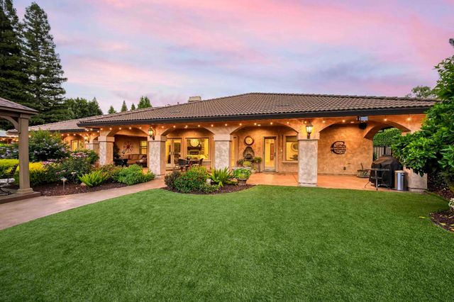 8314 Sturm Ln, Granite Bay, CA 95746