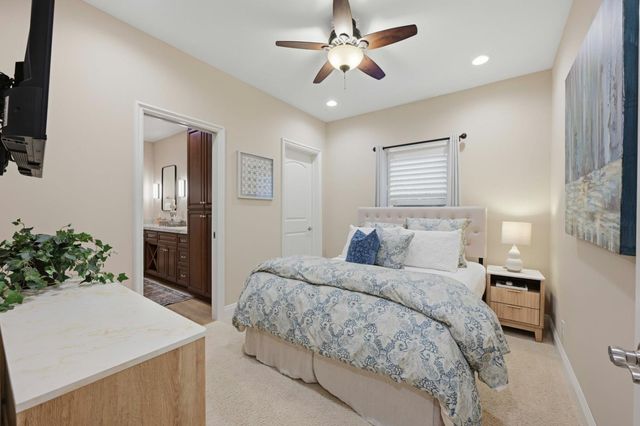 8314 Sturm Ln, Granite Bay, CA 95746
