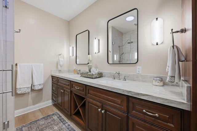 8314 Sturm Ln, Granite Bay, CA 95746
