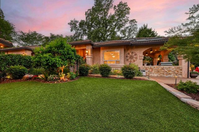 8314 Sturm Ln, Granite Bay, CA 95746
