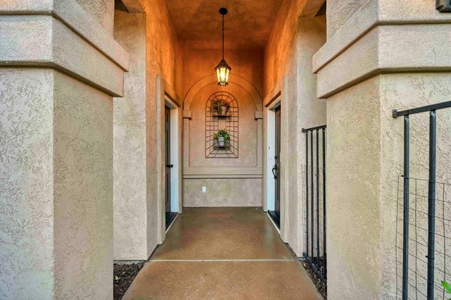 8314 Sturm Ln, Granite Bay, CA 95746