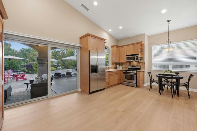 8314 Sturm Ln, Granite Bay, CA 95746