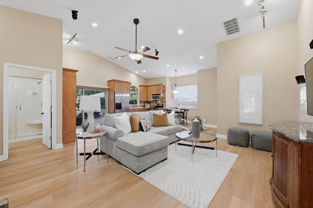 8314 Sturm Ln, Granite Bay, CA 95746