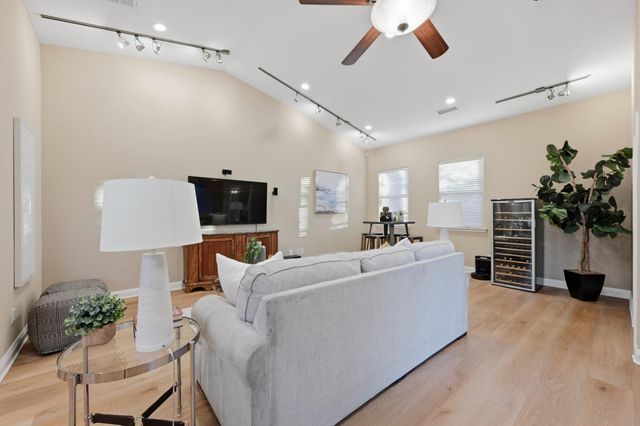 8314 Sturm Ln, Granite Bay, CA 95746