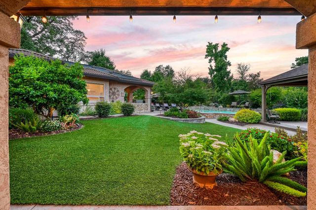 8314 Sturm Ln, Granite Bay, CA 95746