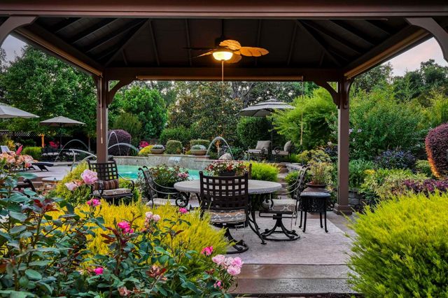 8314 Sturm Ln, Granite Bay, CA 95746