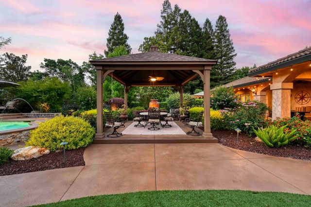 8314 Sturm Ln, Granite Bay, CA 95746